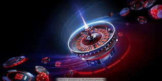 Myanmar National League ဘောလုံးပွဲကို j00 slot Sportsbook တွင် Live Betting ကြည့်နေသောပုံ