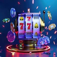 j00 slot Myanmar ကစားသူ Slots jackpot အနိုင်ရပြီး ပျော်ရွှင်နေသောပုံ