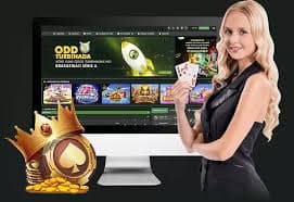 j00 slot Mobile App မြန်မာ