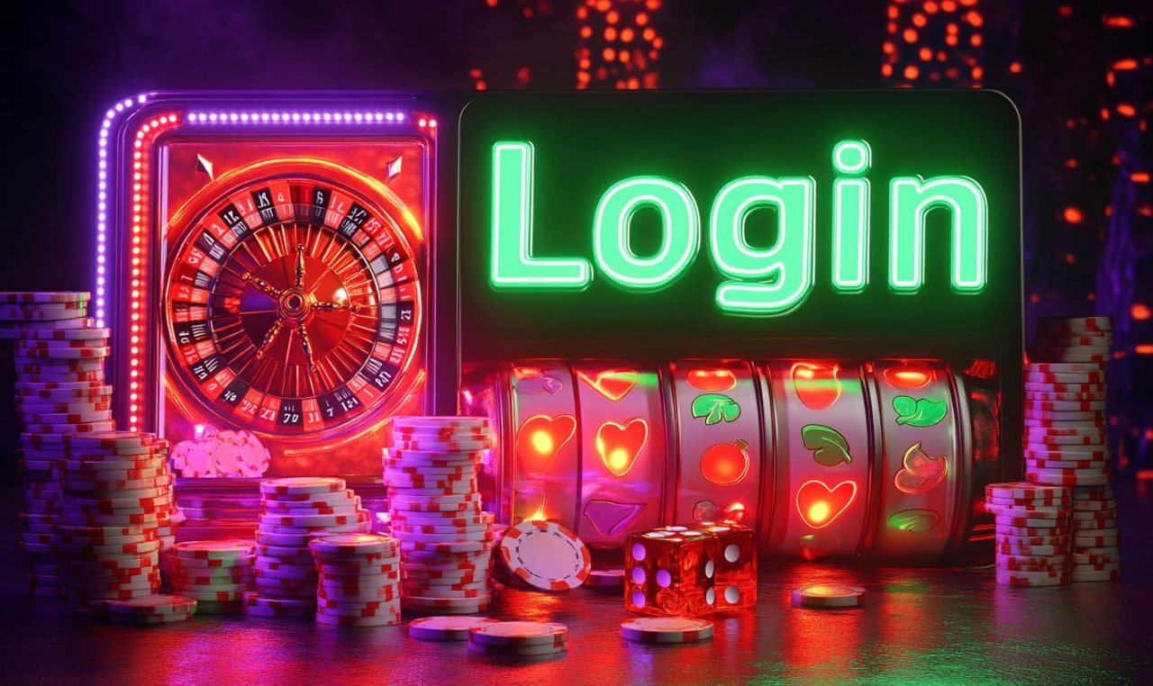Slot ဂိမ်းများ j00 slot