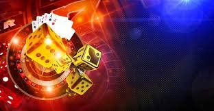 j00 slot ဂိမ်းလော်ဘီ Slots section — Myanmar ကစားသူ Gates of Olympus jackpot ရနေသောပုံ