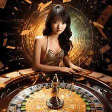 j00 slot ဂိမ်းလော်ဘီ Sportsbook — Myanmar National League ဘောလုံးပွဲ live bet ကစားနေသောပုံ