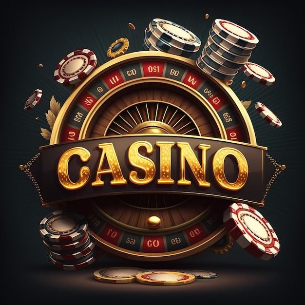 Myanmar ကစားသမား j00 slot Sportsbook တွင် ဘောလုံးပွဲ Live Betting ကြည့်နေသောပုံ