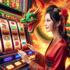 j00 slot Myanmar platform — online gaming ကစားသူများ Slots နှင့် Live Casino ကစားနေသောပု
ံ