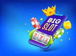 Myanmar လူငယ်များ j00 slot Esports MLBB ပွဲကို Live Betting ကြည့်နေသောပုံ