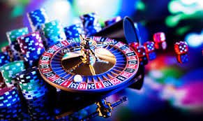 Myanmar Online Slot ဂိမ်းများ j00 slot တွင် ကစားခြင်း