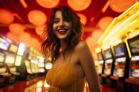 j00 slot Live Casino Baccarat ဂိမ်းတွင် Myanmar ကစားသူ Big Win ရရှိနေသောပုံ