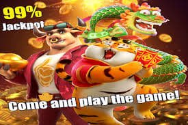 ထိပ်တန်း Slot Provider များ၏ ဂိမ်းများ j00 slot