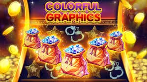 Myanmar ကစားသူ j00 slot Slots Jackpot Big Win ငွေကြေးအများအပြား ရရှိနေသောပုံ