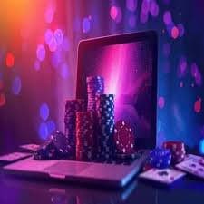 Live Casino j00 slot Myanmar
