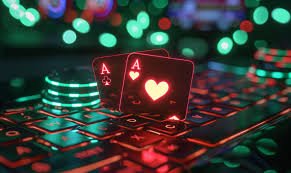 j00 slot Sportsbook Myanmar National League ဘောလုံးပွဲရလဒ် စစ်ဆေးနေသောပုံ