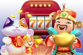 j00 slot ဂိမ်းလော်ဘီ Live Casino — Myanmar ကစားသူ real dealer နှင့် Live Baccarat ကစားနေသောပုံ