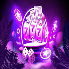 j00 slot Sportsbook တွင် KBZPay ဖြင့် ငွေသွင်းပြီး ဘောလုံးပွဲ wager တင်နေသောပုံ