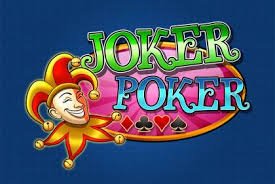 j00 slot Myanmar ကစားသမားများ