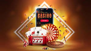 j00 slot Myanmar Online Casino ဂိမ်းများ