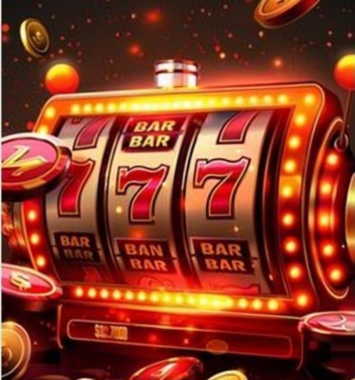 j00 slot ဂိမ်းလော်ဘီ — Slots, Live Casino, Sportsbook ဂိမ်းများ Myanmar ကစားသူများအတွက်
