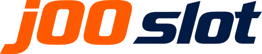 j00 slot Logo
